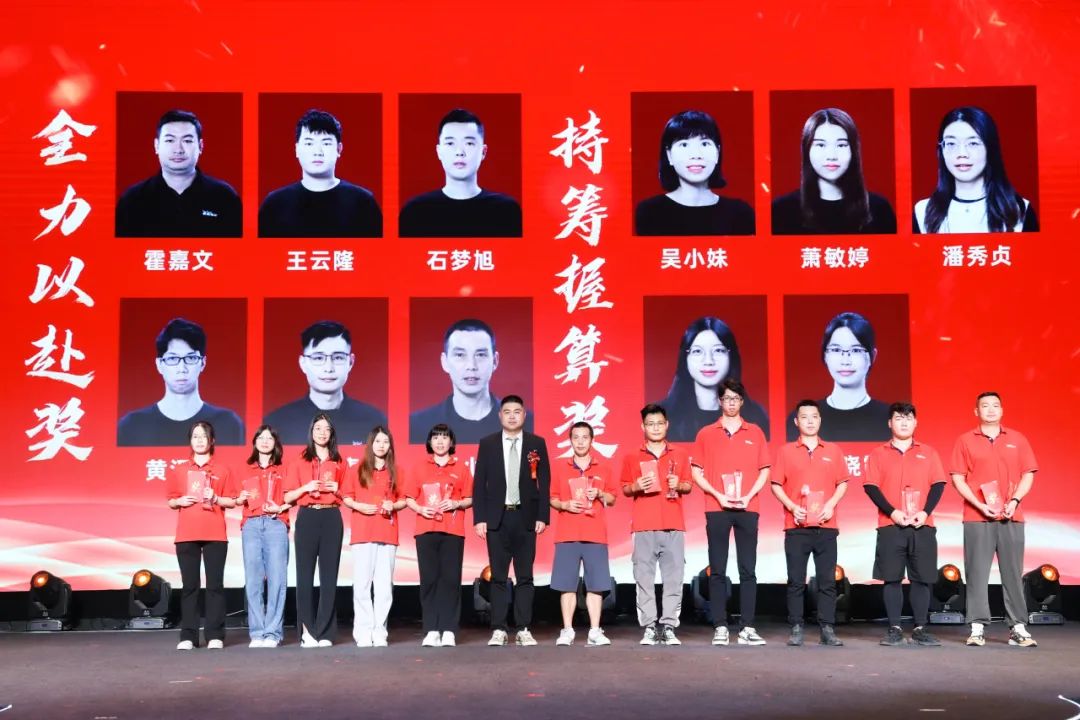 香港六马宝典资料大全准确